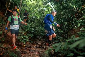 BIB: 5150
                            <button type="button" onclick="openModal(24857439)" class="btn btn-primary btn-sm float-right btn-popup" data-toggle="modal" data-target=".modal-high-quality">
                        <i class="fas fa-shopping-cart"></i> Add to Cart
                    </button>
                                            <button type="button" onclick="isThisMe(24857439, true)" class="btn btn-success btn-sm float-right btn-popup btn-isme hidden" data-toggle="tooltip" data-placement="bottom" title="นี่คือรูปของคุณใช่ไหม คลิกที่นี่เพื่อเอาเข้าอัลบั้ม">
                        <i class="fas fa-plus"></i> Add to album
                    </button>
                    <button type="button" onclick="isThisMe(24857439, false)" class="btn btn-warning btn-sm float-right btn-popup btn-isnotme hidden">
                        <i class="fas fa-ban"></i> Remove from album
                    </button>